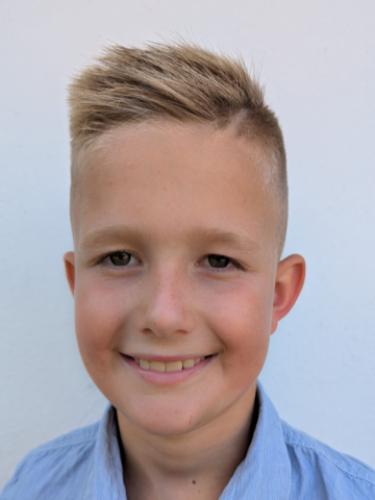 Fiete Hecht