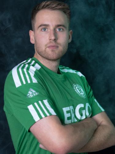 Sebastian Bern