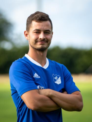 Marcel Roos