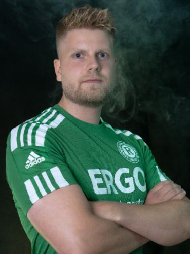 Lars Herold
