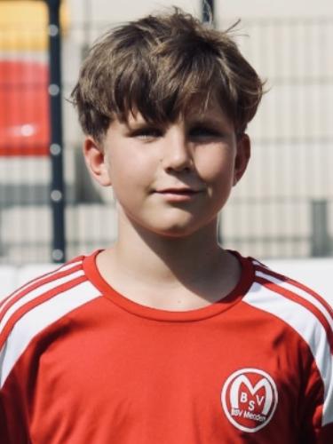 Maximilian David Filla