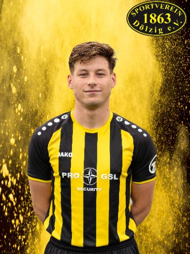Paul Lambein