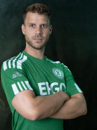 Mirko Feierabend