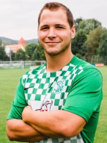 Markus Rup