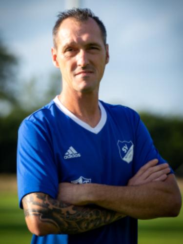 Torsten Grotlüschen