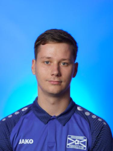 Philipp Breuste