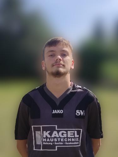 Luca Jasmund