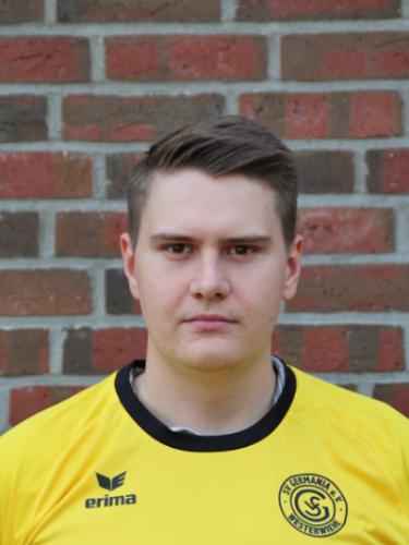 Konstantin Klaas