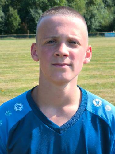 Hannes Veit Schiller