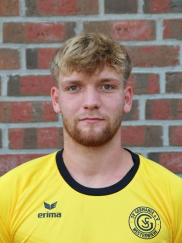 David Klassen