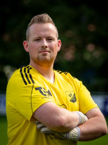 Jannik Bogdanski