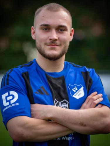 Jannes Grotlüschen
