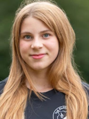 Johanna Helene Drahtler