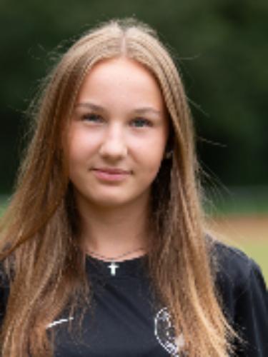 Maja Ruza Christel Jurcevic