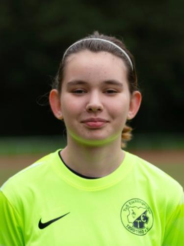 Emma-Sophie Prill
