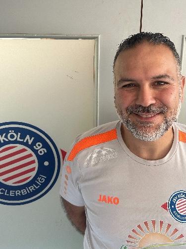 Ahmet Mor