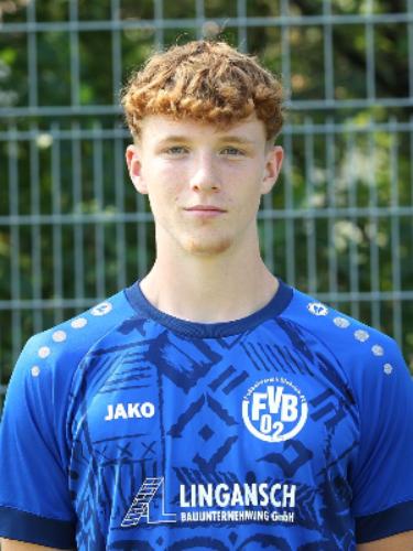 Niclas Siefert