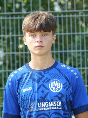 Taras Zonenko