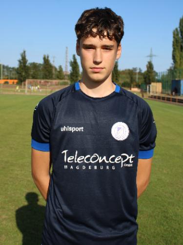 Anton-Lasse Meister