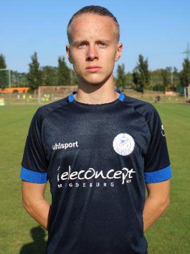 Simon Perner