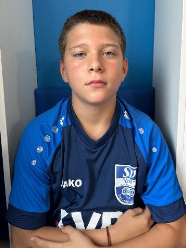 Malte Jonathan Staats