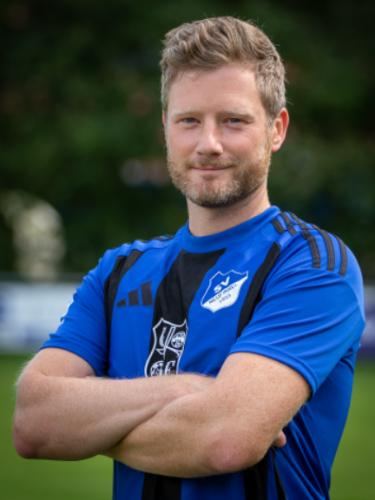 Holger Münk