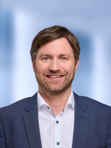 Björn Achim Glang