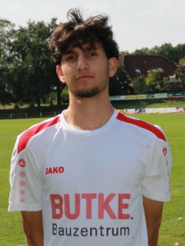Milan Akyüz
