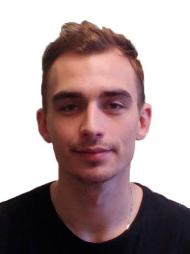 Andrey Rimskiy Korsakov