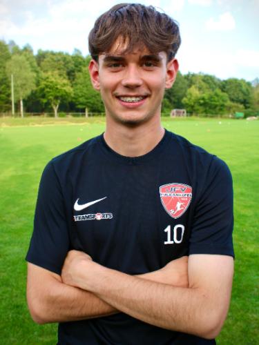 Noah Braun