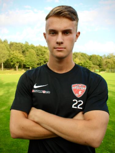 Sebastian Schmitt