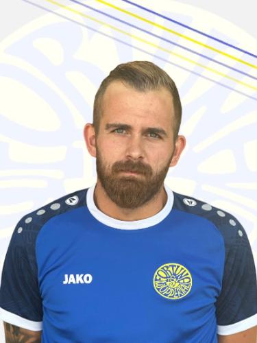 Florian Klemmer