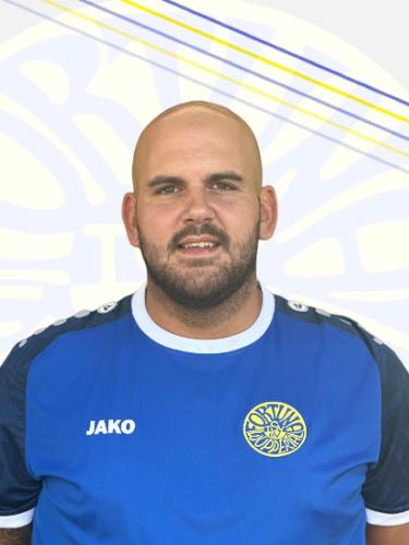 Pascal Klemmer