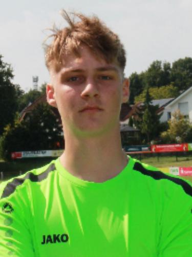 Jan-Luca Pahnke