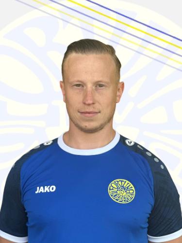 Sebastian Wrobel