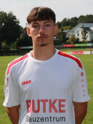 Vancho Prnkovski