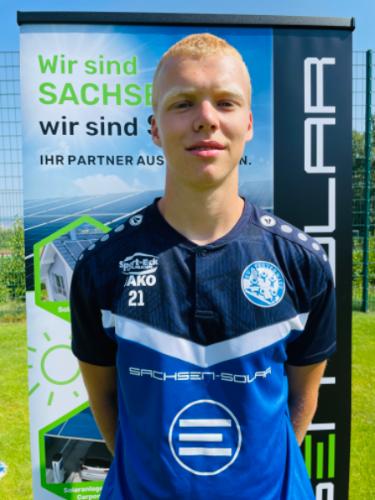 Bruno Schulz