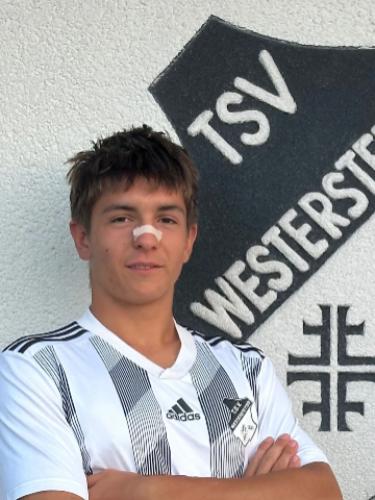 Matteo Höhe