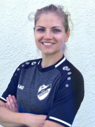 Laura Bayer