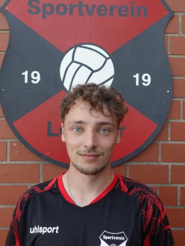 Paul Valentin Dietel