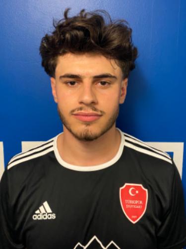 Shirwan Khalaf Benav