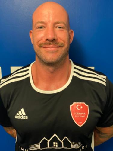 Sebastian Gröber