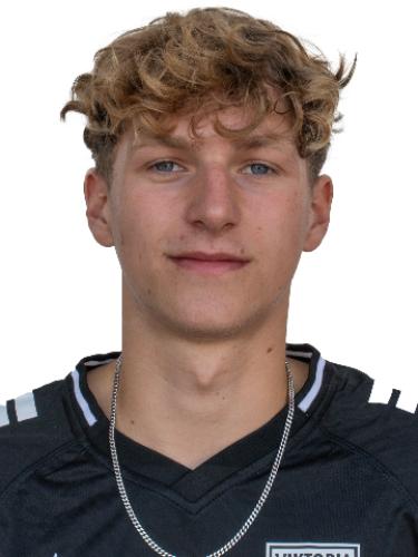 Jonathan Lörper