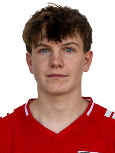 Jakob Wennekers