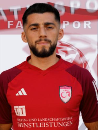 Baki Caki