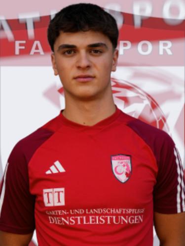 Can Tunctürk