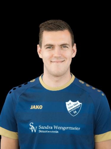 Philipp Neunemann