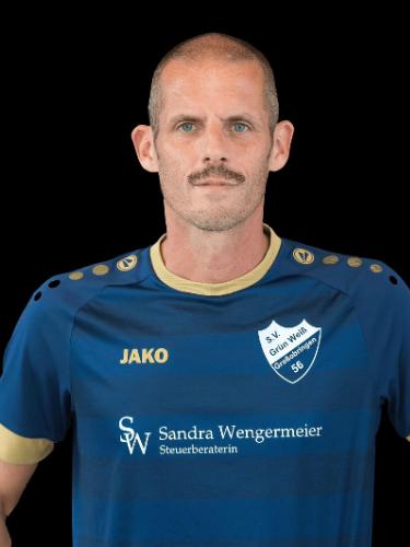 Dirk Ehlers