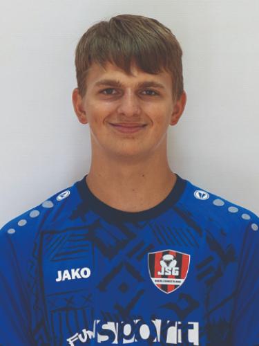 Joel Berns