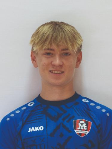 Noah Lueken